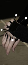 Motion Capture Vorbereitungen