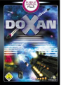 Doxan