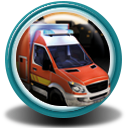 Ambulance Simulator 2014