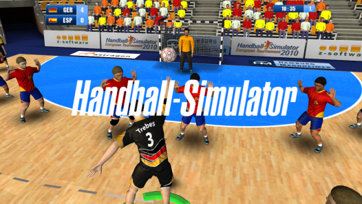 Handball-Simulator_2010