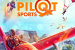 PilotSportsCover_OverpaintedZS