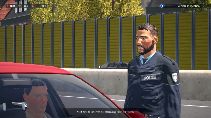 autobahn police simulator 2 pc download