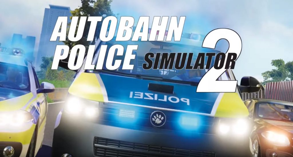 Autobahn Police Simulator 2 – Post Mortem