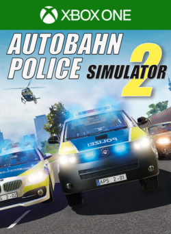 autobahn police simulator 2 key