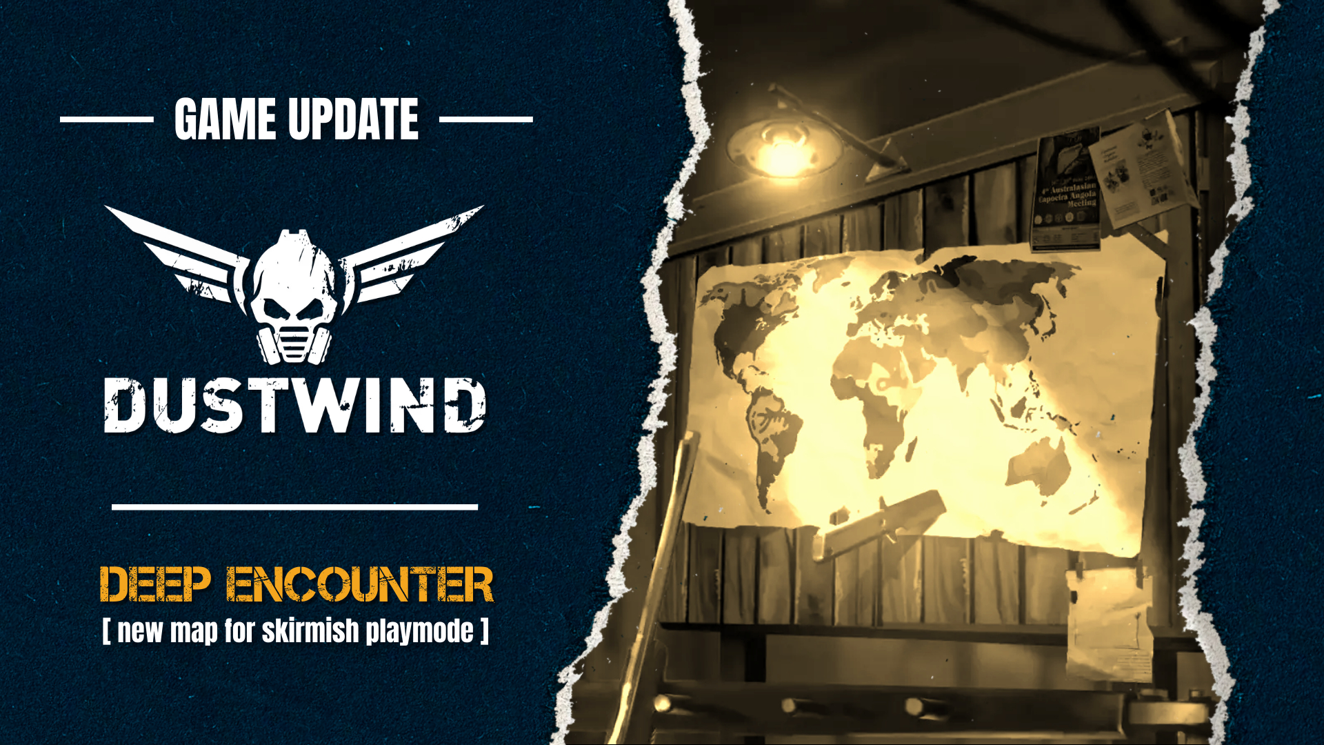 dustwind-update-deep-encounter-new-map-and-more