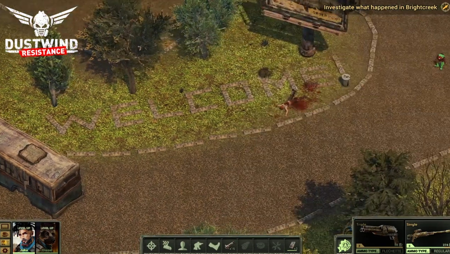 lets-play-dustwind-resistance-update