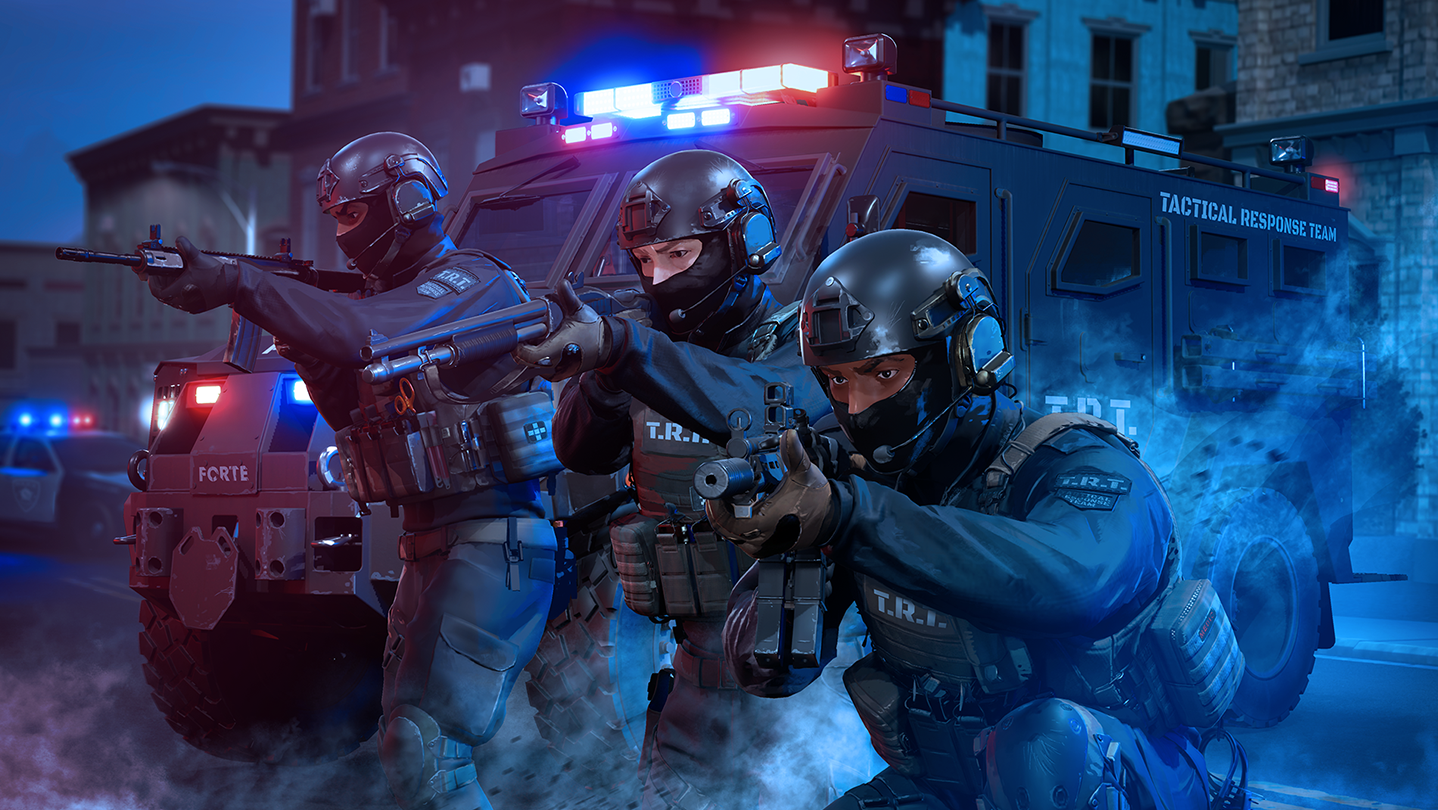 tactical-response-team-website