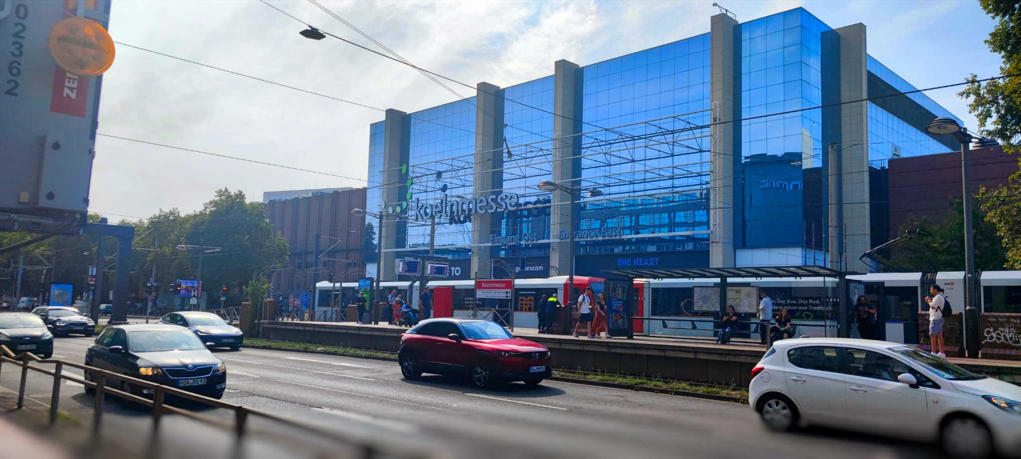 gamescom-2025-a-short-blog