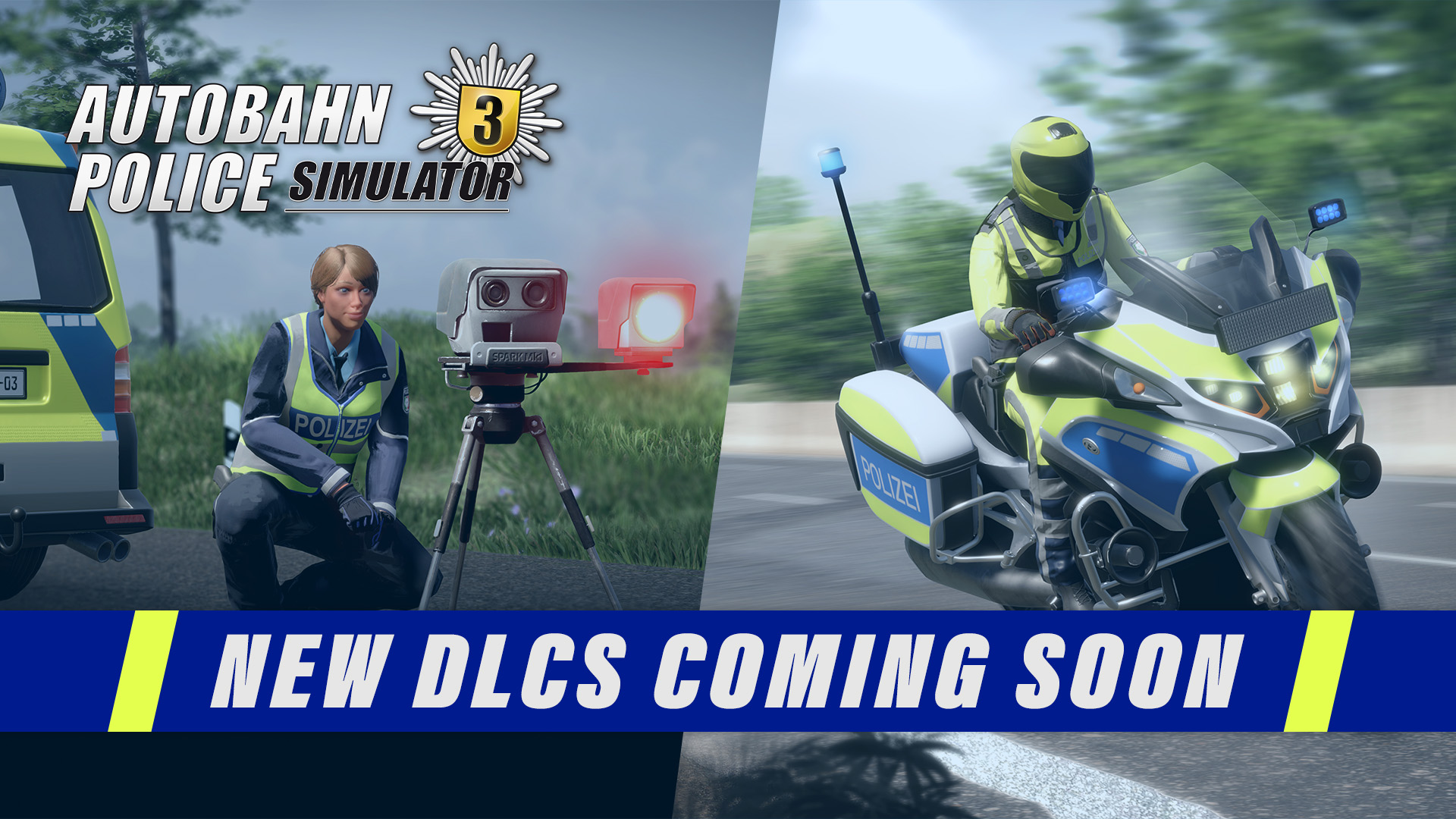 two-new-dlcs-for-autobahn-police-simulator-3