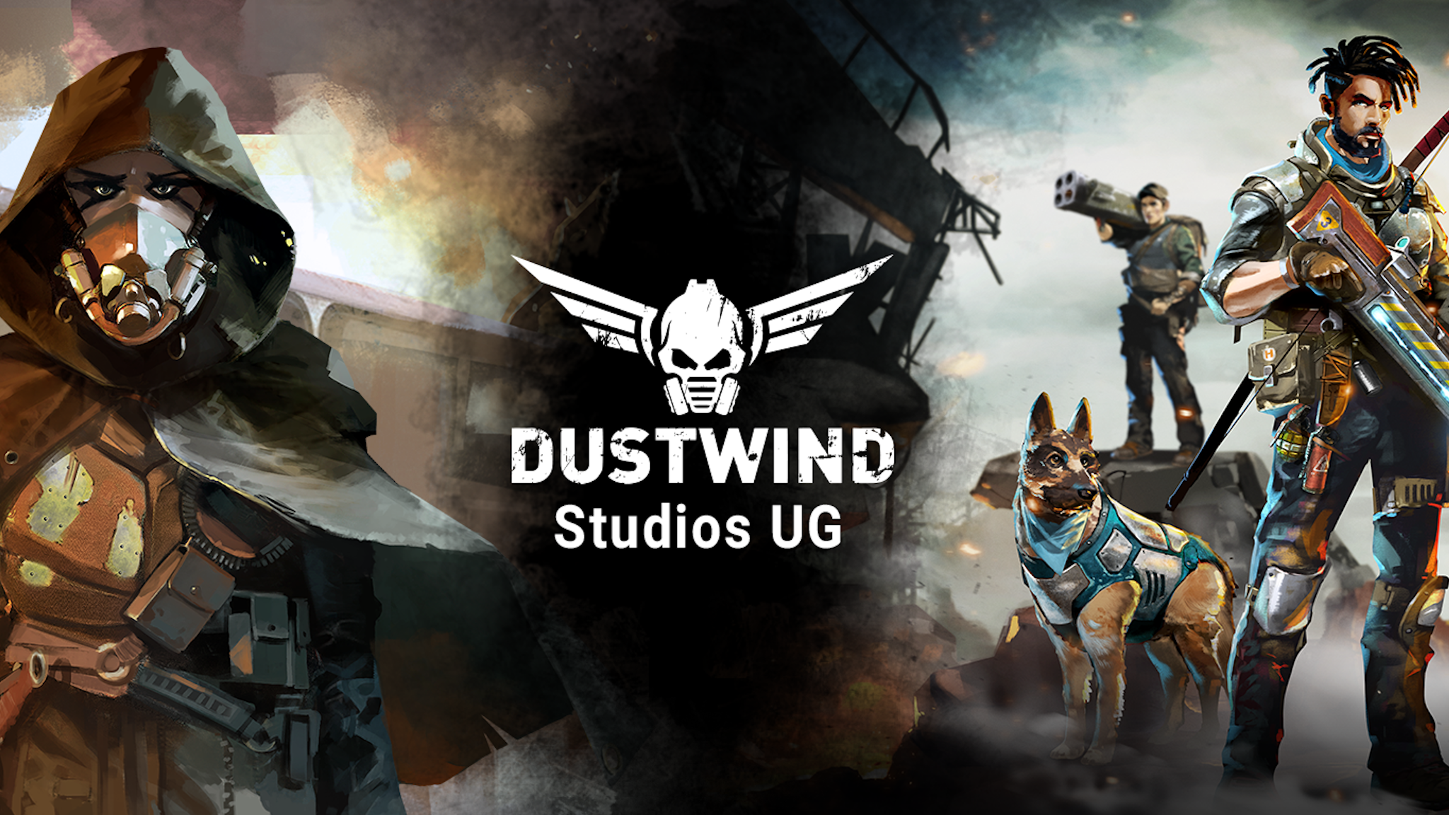 dwr-steam-store-page-update