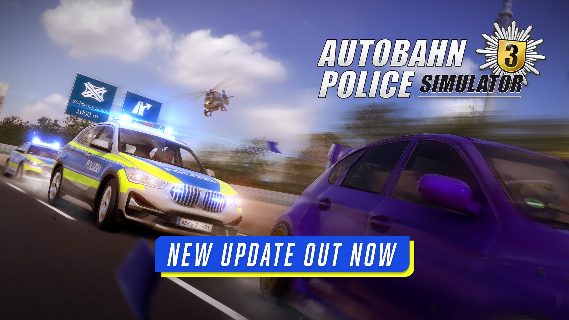 new-update-available