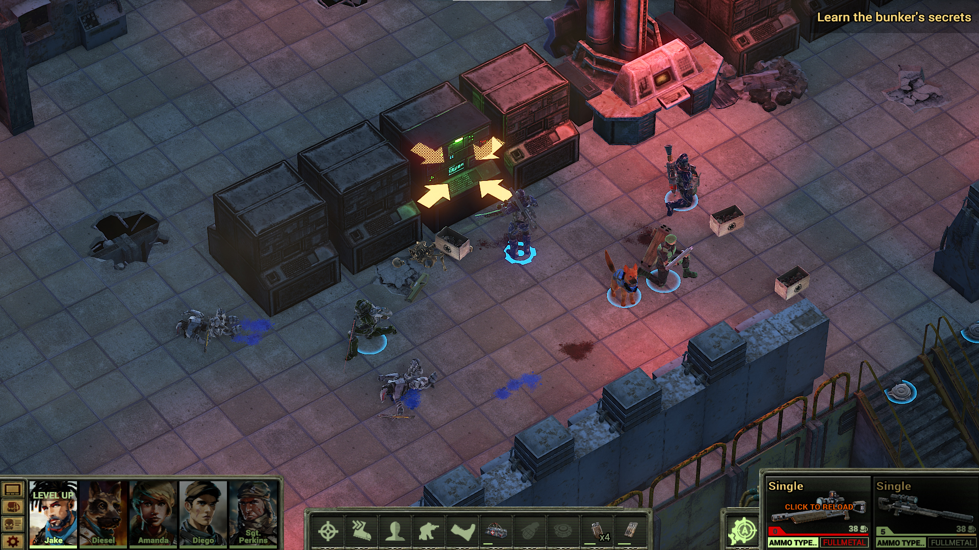 new-screens-from-canyon-cross