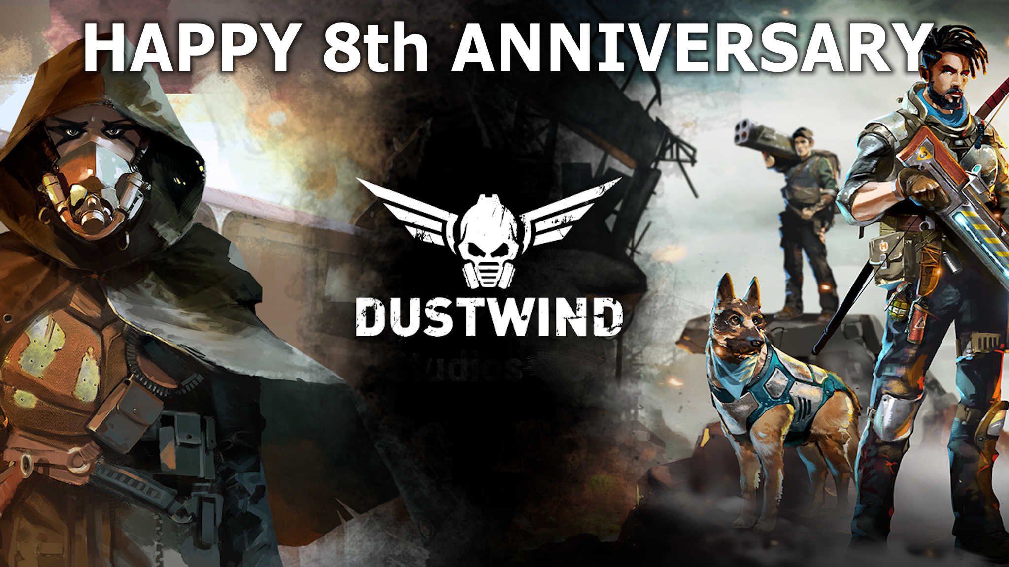 happy-anniversary-dustwind
