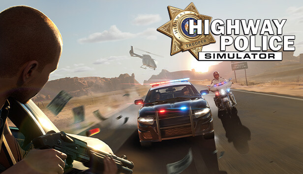 a-blog-about-highway-police-simulator