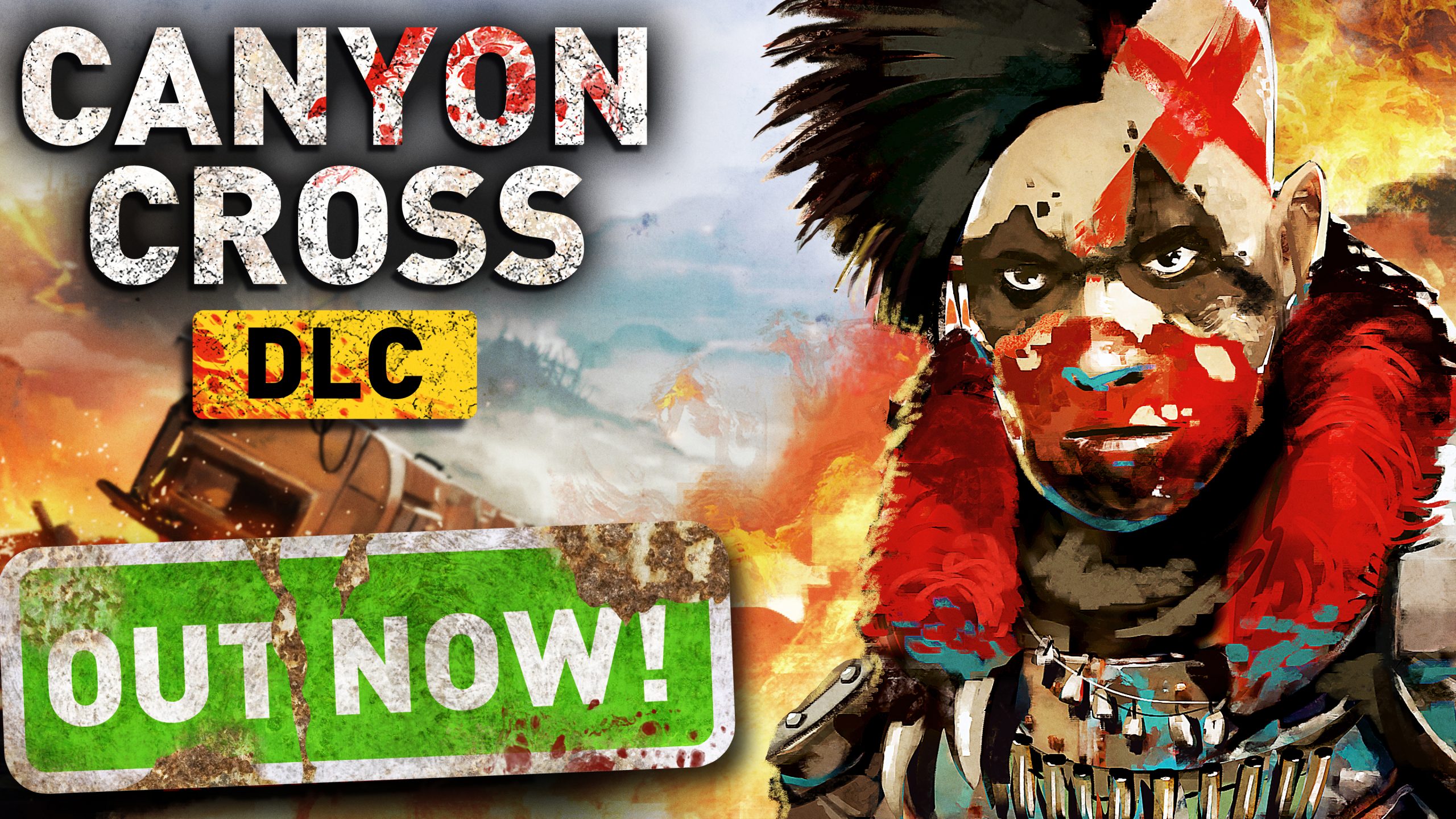 canyon-cross-dlc-for-dustwind-resistance-out-now