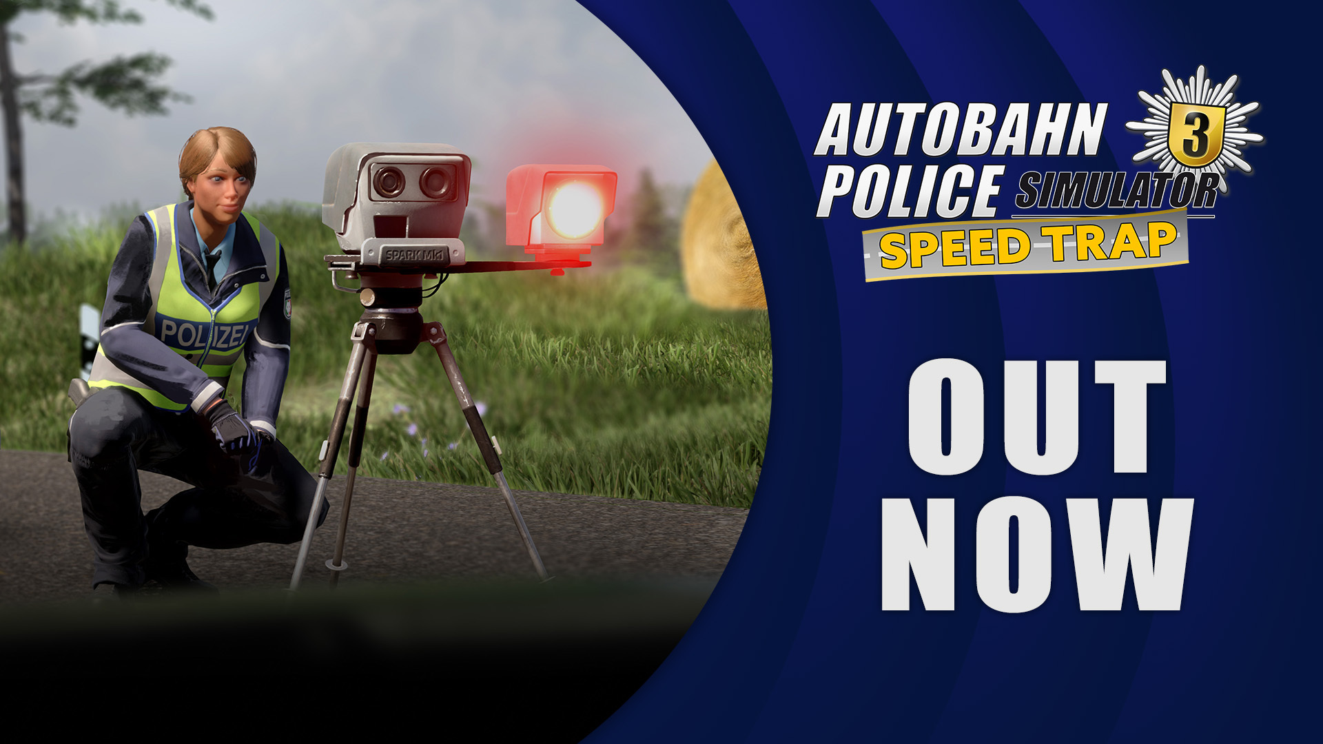 the-speed-trap-dlc-for-autobahn-police-simulator-3-is-out-now
