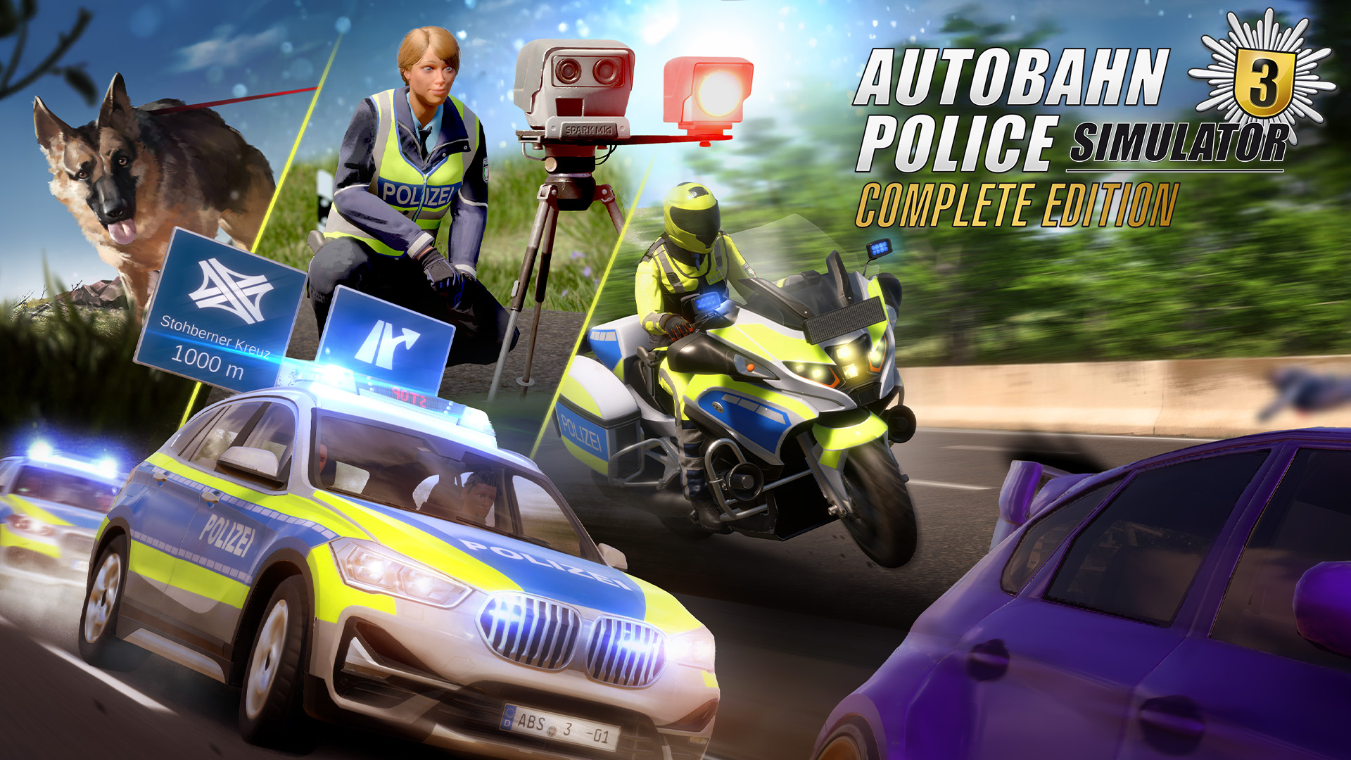 autobahn-police-simulator-3-complete-edition-out-now-in-both-physical-and-digital-form