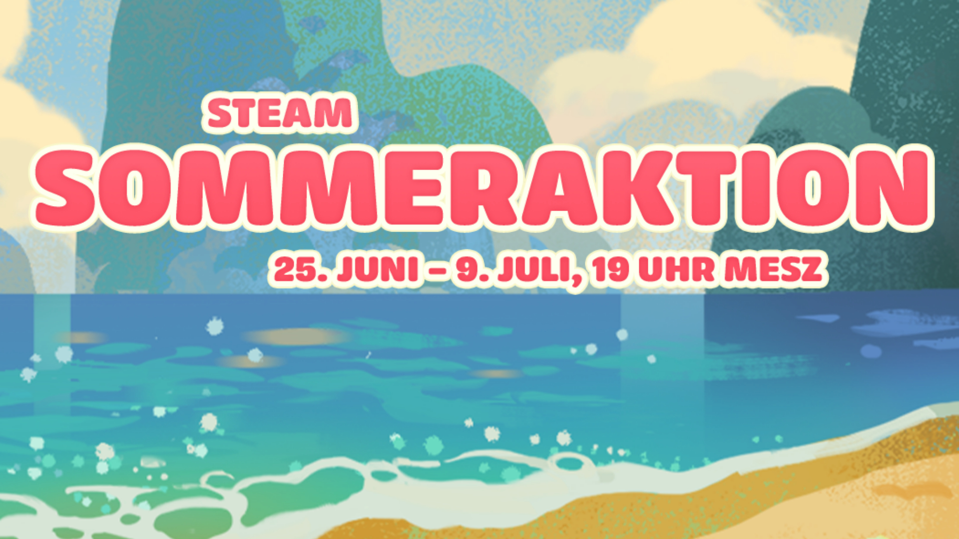 steam-summer-sale-is-here