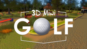 3D_Golf-526x296