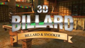 3d_billard-526x296