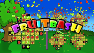 Fruitbash-526x296