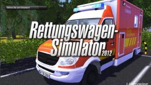Rettungswagen_2012-526x296