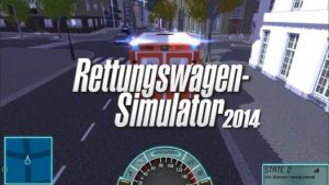 Rettungswagen_2014-526x296