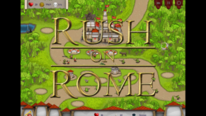 Rush_On_Rome-526x296